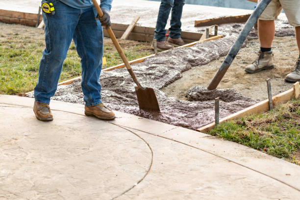 Best Tile & Countertops  in Cave Spring, VA